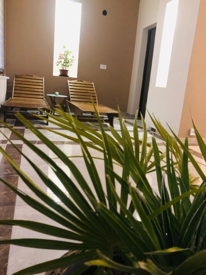 Kovac Residence ズレニャニン エクステリア 写真